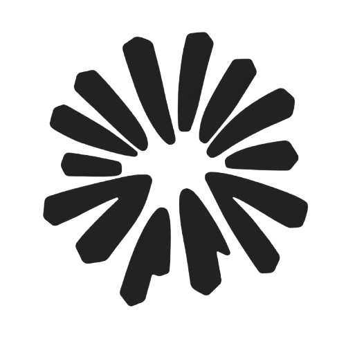Finkkle Igno logo
